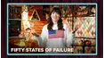 FailArmy Trivia