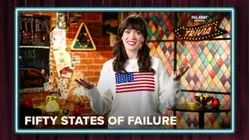 FailArmy Trivia | Fifty States of Failure
