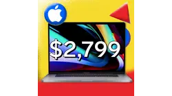 Why Apple Products Are So Expensive