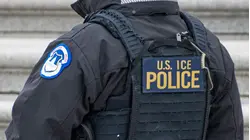 ICE Under Scrutiny After Incidents in Illinois, Texas, and Michigan