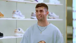 Christian Pulisic