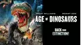 Age of Dinosaurs