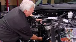 Install an E-Force Supercharger Part 3