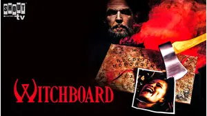 Witchboard
