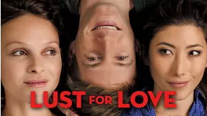 Lust For Love