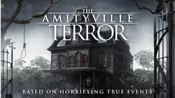 The Amityville Terror