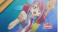 Yu-Gi-Oh! ARC-V