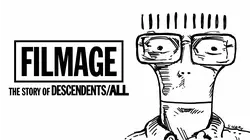 Filmage: The Story of Descendents/ALL