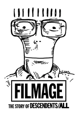Filmage: The Story of Descendents/ALL