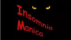 Insomnia Manica
