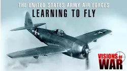 P47 PILOT FAMILIARIZATION