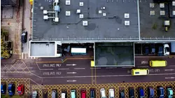 Episode 10, Season 2, Episode 10