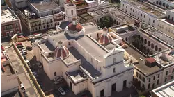 Visions of Puerto Rico