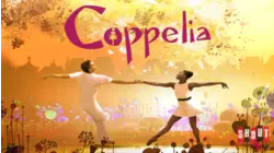 Coppelia