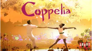 Coppelia