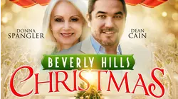 Beverly Hills Christmas