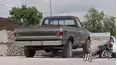 Music City Trucks