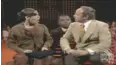 The Best Of Flip Wilson