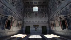 Curia Julia
