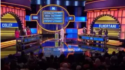 Top 5 places people avoid making eye contact.