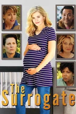The Surrogate