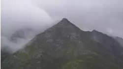 Kogelberg - Source To Sea
