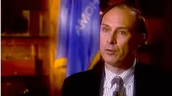 The House That Roared