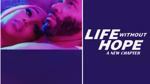 Life Without Hope