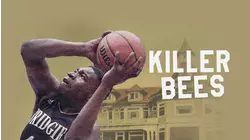 Killer Bees