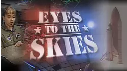 Eyes to the Skies