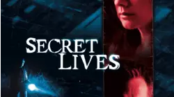 Secret Lives
