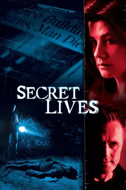 Secret Lives
