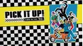 Pick It Up! Ska in the '90s