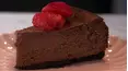 Bigger Bolder Baking with Gemma Stafford