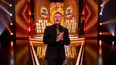 Deal or No Deal Australia