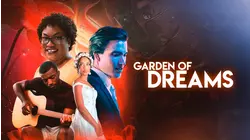 Garden of Dreams