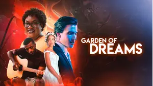 Garden of Dreams