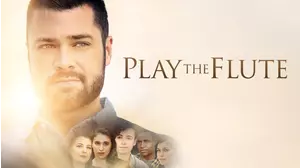 Play the Flute
