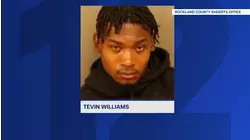 Man faces attempted murder charges for shooting relative in Haverstraw