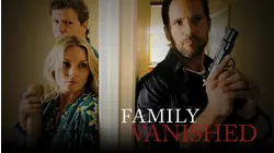 Family Vanished