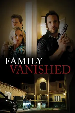 Family Vanished