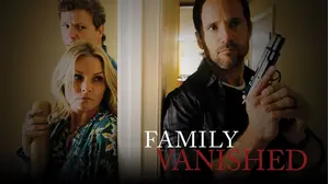 Family Vanished