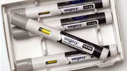 FDA Approves Pill Version of Wegovy: What You Need to Know