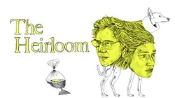 The Heirloom