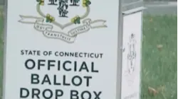 CT House expected to pass absentee ballot for all legislation