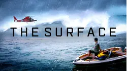 The Surface