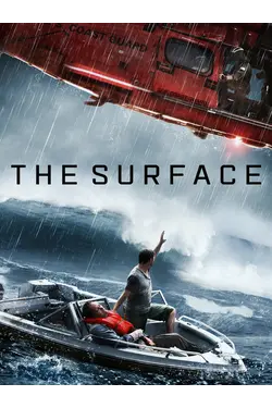 The Surface