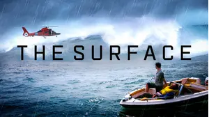 The Surface