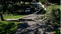 Red Cross, PSEGLI urge Long Islanders to prepare for hurricane season as flood risks rise