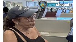 Thief withdraws $315K from 71-year-old Brooklyn woman's bank accounts